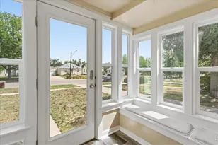 1716 12th St, Greeley, CO 80631 - Photo 3