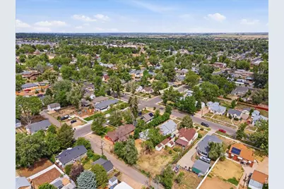 1716 12th St, Greeley, CO 80631 - Photo 33