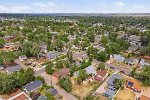 1716 12th St, Greeley, CO 80631 - Photo 33