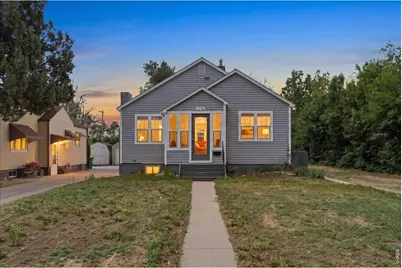 1716 12th St, Greeley, CO 80631 - Photo 1