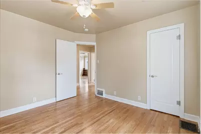 1716 12th St, Greeley, CO 80631 - Photo 15