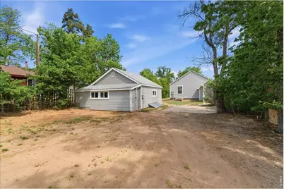 1716 12th St, Greeley, CO 80631 - Photo 37