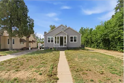 1716 12th St, Greeley, CO 80631 - Photo 39