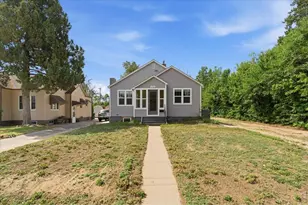 1716 12th St, Greeley, CO 80631 - Photo 39