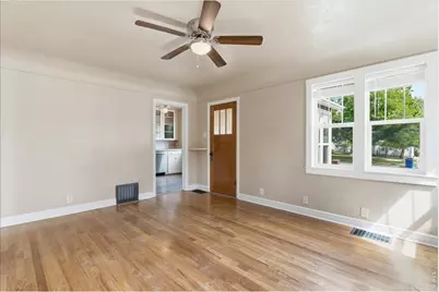 1716 12th St, Greeley, CO 80631 - Photo 7