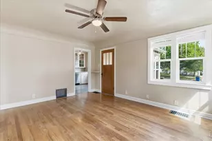 1716 12th St, Greeley, CO 80631 - Photo 7