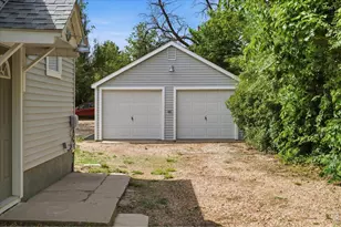 1716 12th St, Greeley, CO 80631 - Photo 29