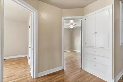 1716 12th St, Greeley, CO 80631 - Photo 11