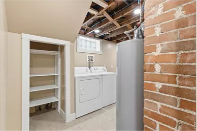 1716 12th St, Greeley, CO 80631 - Photo 19
