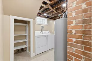 1716 12th St, Greeley, CO 80631 - Photo 19