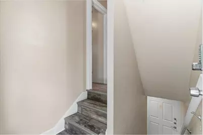 1716 12th St, Greeley, CO 80631 - Photo 17