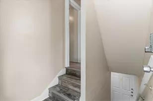 1716 12th St, Greeley, CO 80631 - Photo 17