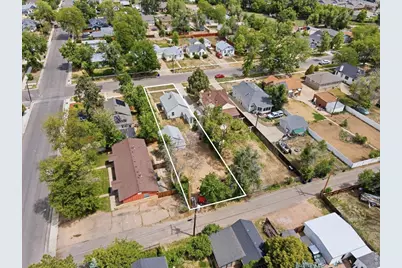 1716 12th St, Greeley, CO 80631 - Photo 31