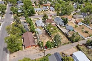 1716 12th St, Greeley, CO 80631 - Photo 31