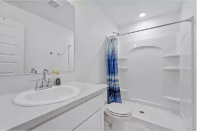 503 S Rollie Ave #4B, Fort Lupton, CO 80621 - Photo 13