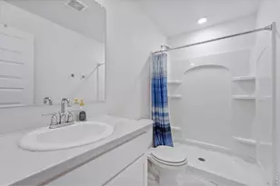 503 S Rollie Ave, Fort Lupton, CO 80621 - Photo 13
