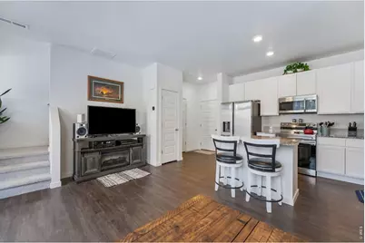 503 S Rollie Ave #4B, Fort Lupton, CO 80621 - Photo 9