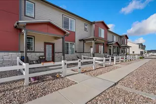 503 S Rollie Ave, Fort Lupton, CO 80621 - Photo 1