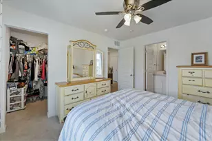 503 S Rollie Ave, Fort Lupton, CO 80621 - Photo 15