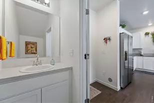503 S Rollie Ave, Fort Lupton, CO 80621 - Photo 7