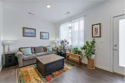 503 S Rollie Ave #4B, Fort Lupton, CO 80621 - Photo 3
