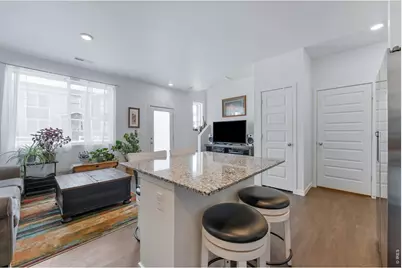503 S Rollie Ave #4B, Fort Lupton, CO 80621 - Photo 5