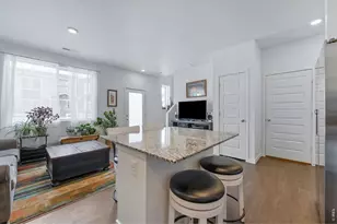 503 S Rollie Ave, Fort Lupton, CO 80621 - Photo 5