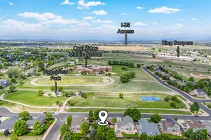 10674 Echo St, Firestone, CO 80504 - Photo 45