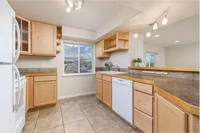 10674 Echo St, Firestone, CO 80504 - Photo 25