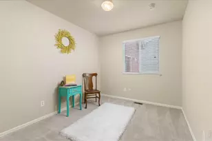 10674 Echo St, Firestone, CO 80504 - Photo 19