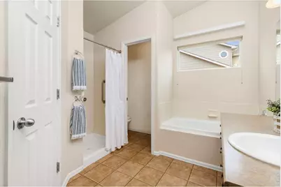 10674 Echo St, Firestone, CO 80504 - Photo 17