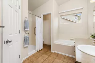 10674 Echo St, Firestone, CO 80504 - Photo 17