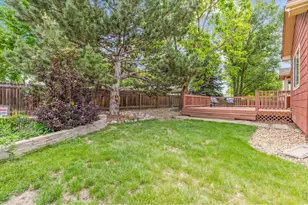 10674 Echo St, Firestone, CO 80504 - Photo 39