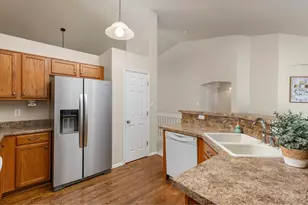 10674 Echo St, Firestone, CO 80504 - Photo 9