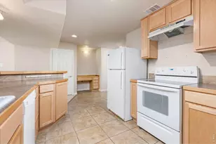 10674 Echo St, Firestone, CO 80504 - Photo 25