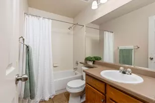 10674 Echo St, Firestone, CO 80504 - Photo 21
