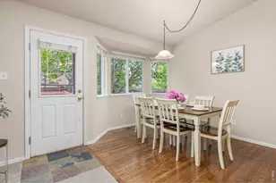10674 Echo St, Firestone, CO 80504 - Photo 13
