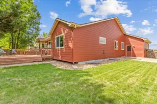 10674 Echo St, Firestone, CO 80504 - Photo 41