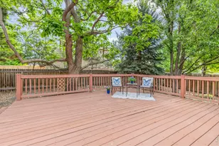 10674 Echo St, Firestone, CO 80504 - Photo 3