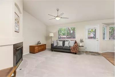 10674 Echo St, Firestone, CO 80504 - Photo 7