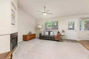 10674 Echo St, Firestone, CO 80504 - Photo 7