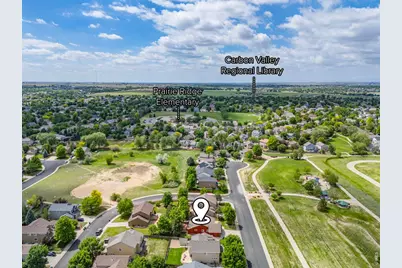 10674 Echo St, Firestone, CO 80504 - Photo 47