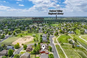 10674 Echo St, Firestone, CO 80504 - Photo 47