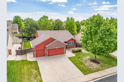 10674 Echo St, Firestone, CO 80504 - Photo 41