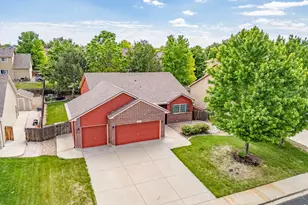 10674 Echo St, Firestone, CO 80504 - Photo 41