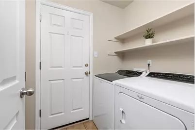 10674 Echo St, Firestone, CO 80504 - Photo 23