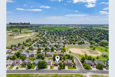 10674 Echo St, Firestone, CO 80504 - Photo 47