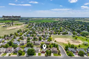 10674 Echo St, Firestone, CO 80504 - Photo 47