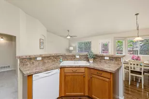 10674 Echo St, Firestone, CO 80504 - Photo 11