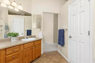 10674 Echo St, Firestone, CO 80504 - Photo 15